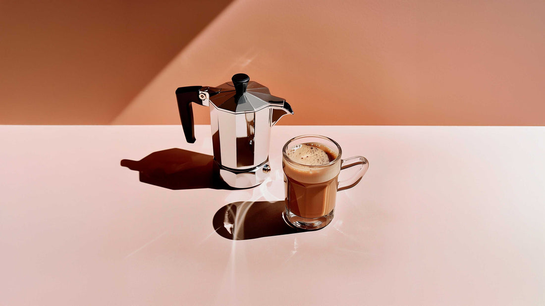 The Essential Guide to Coffee Grind Size