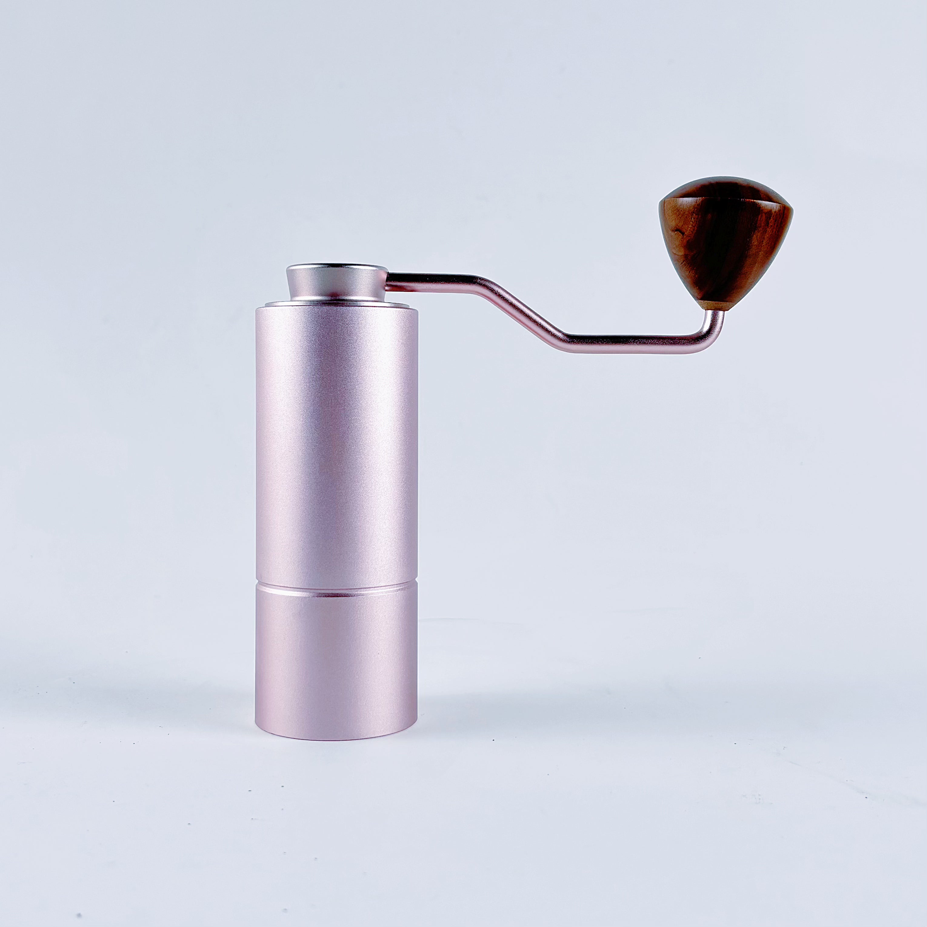 Manual Coffee Grinder D11