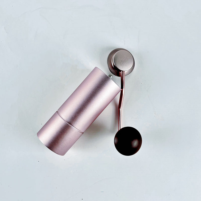 Manual Coffee Grinder D11