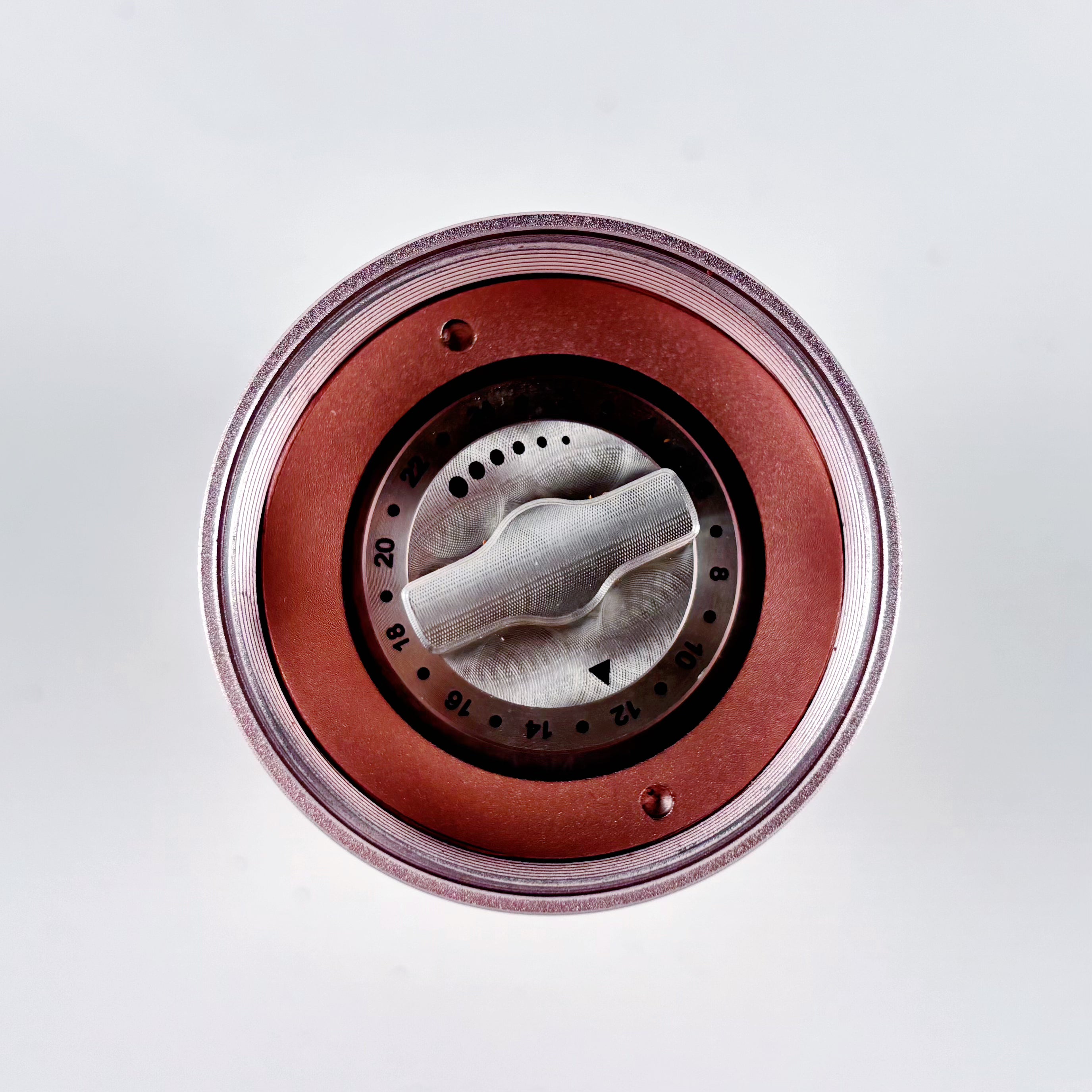 Manual Coffee Grinder D11