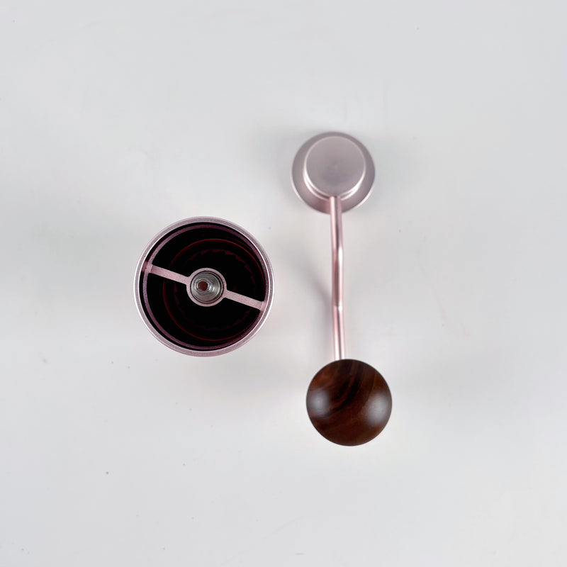 Manual Coffee Grinder D11