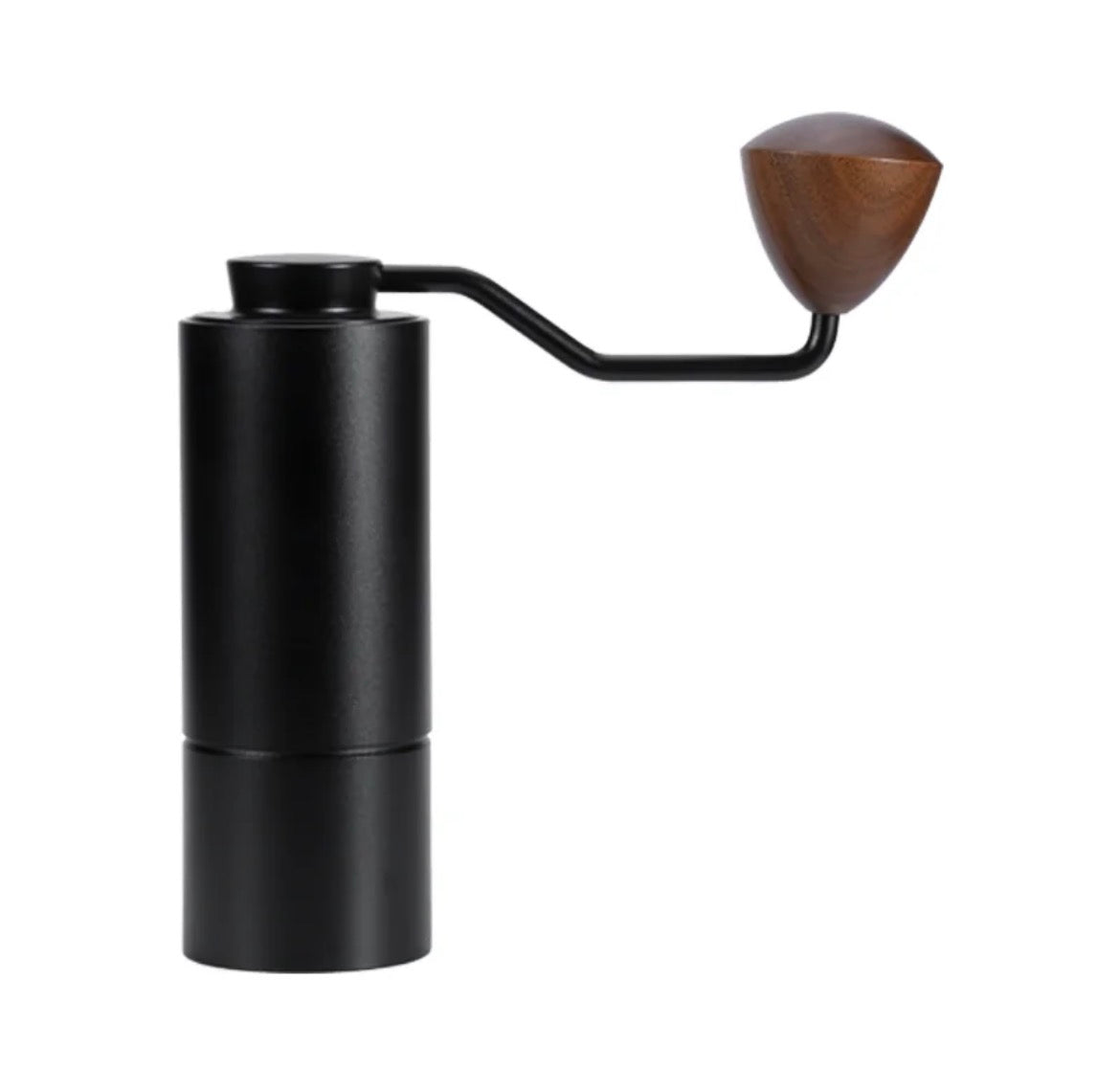 Manual Coffee Grinder D11