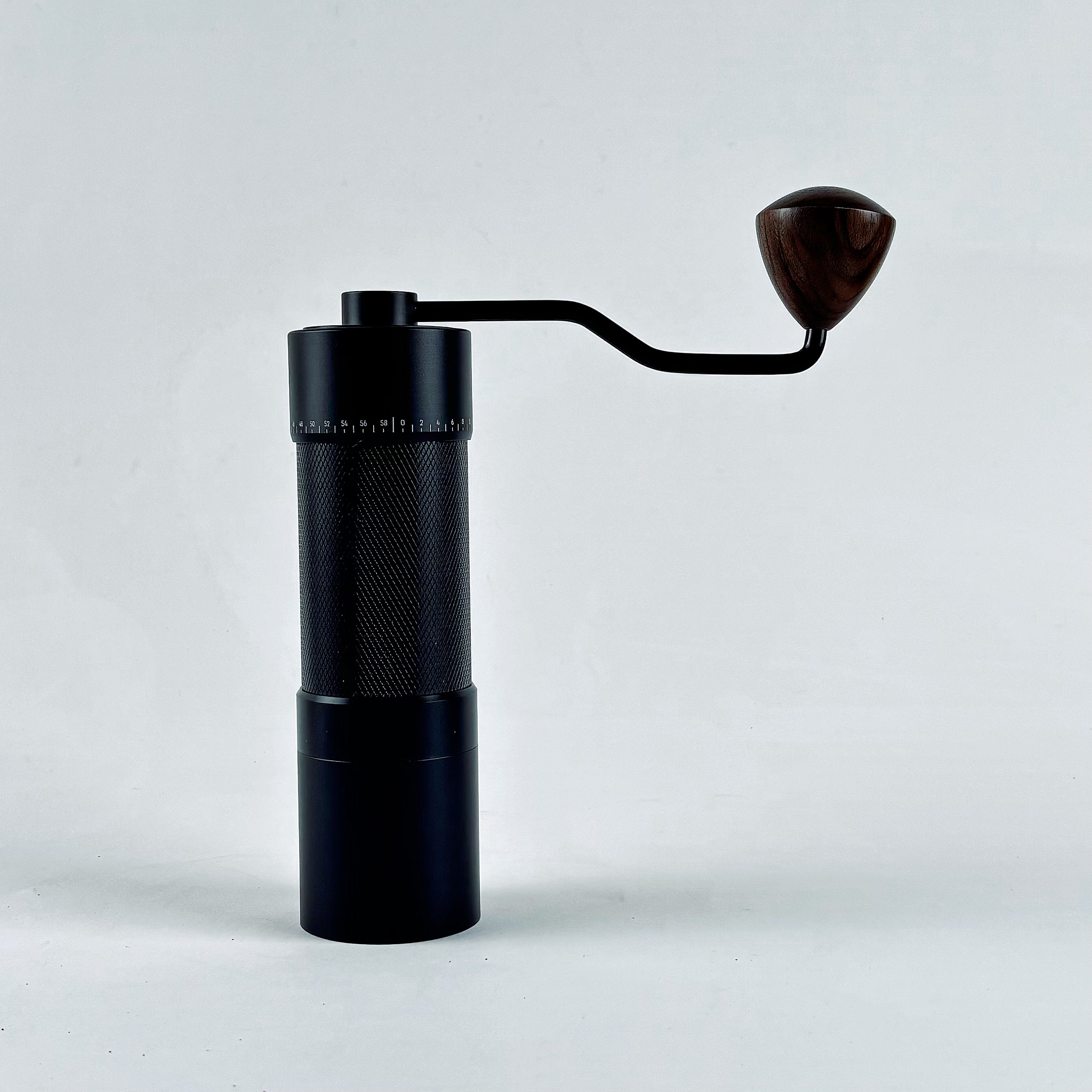Manual Coffee Grinder D12