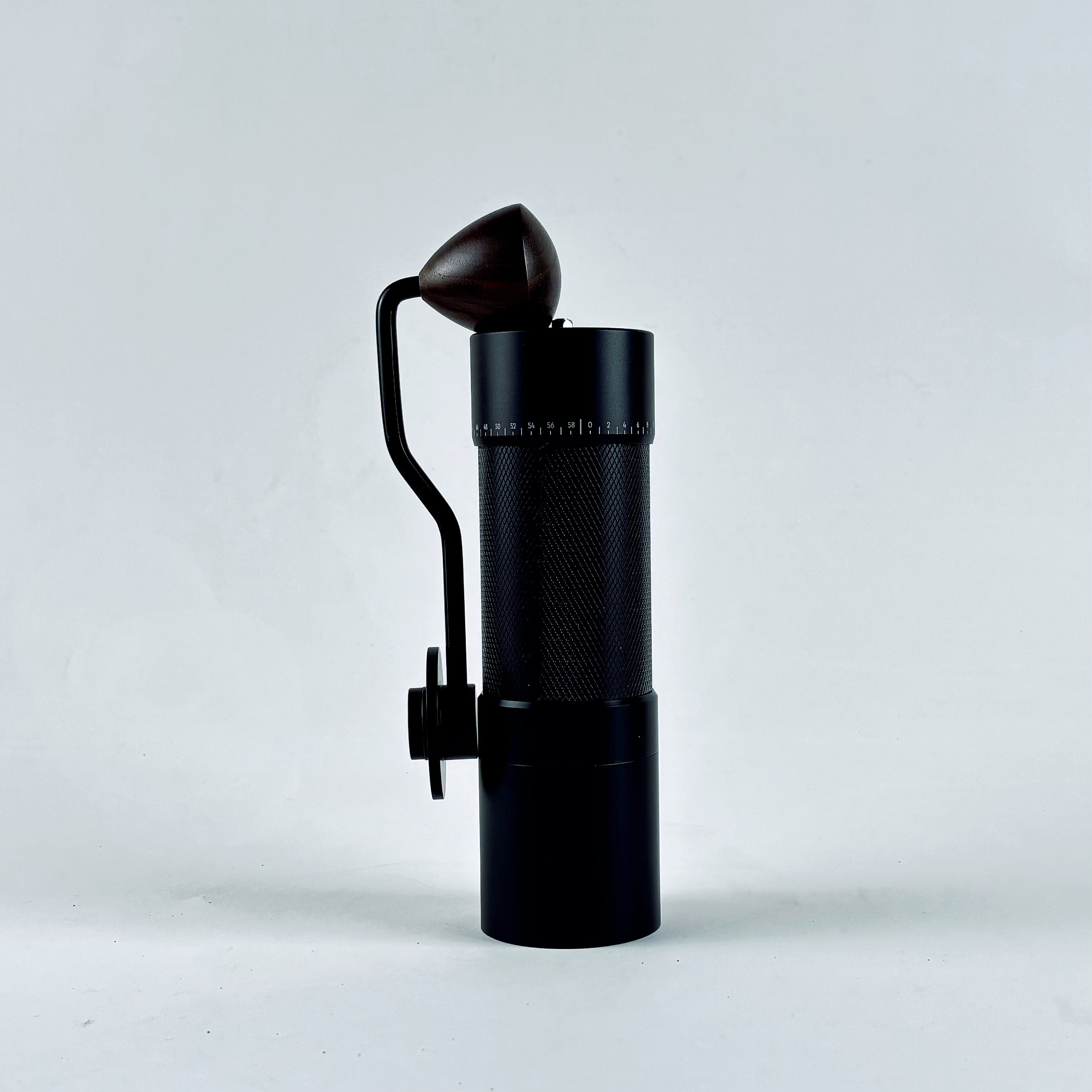 Manual Coffee Grinder D12