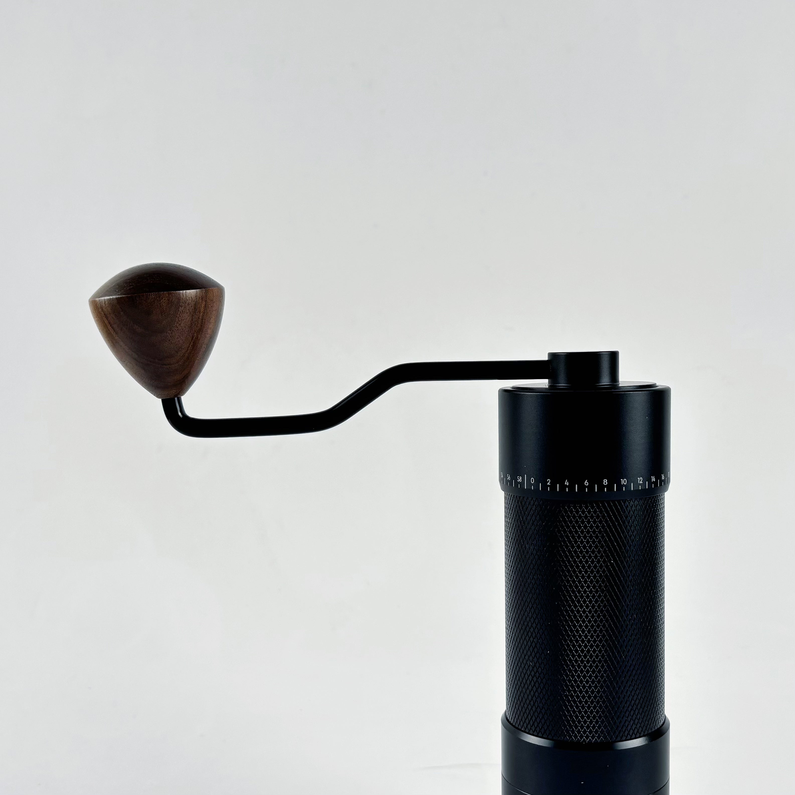 Manual Coffee Grinder D12