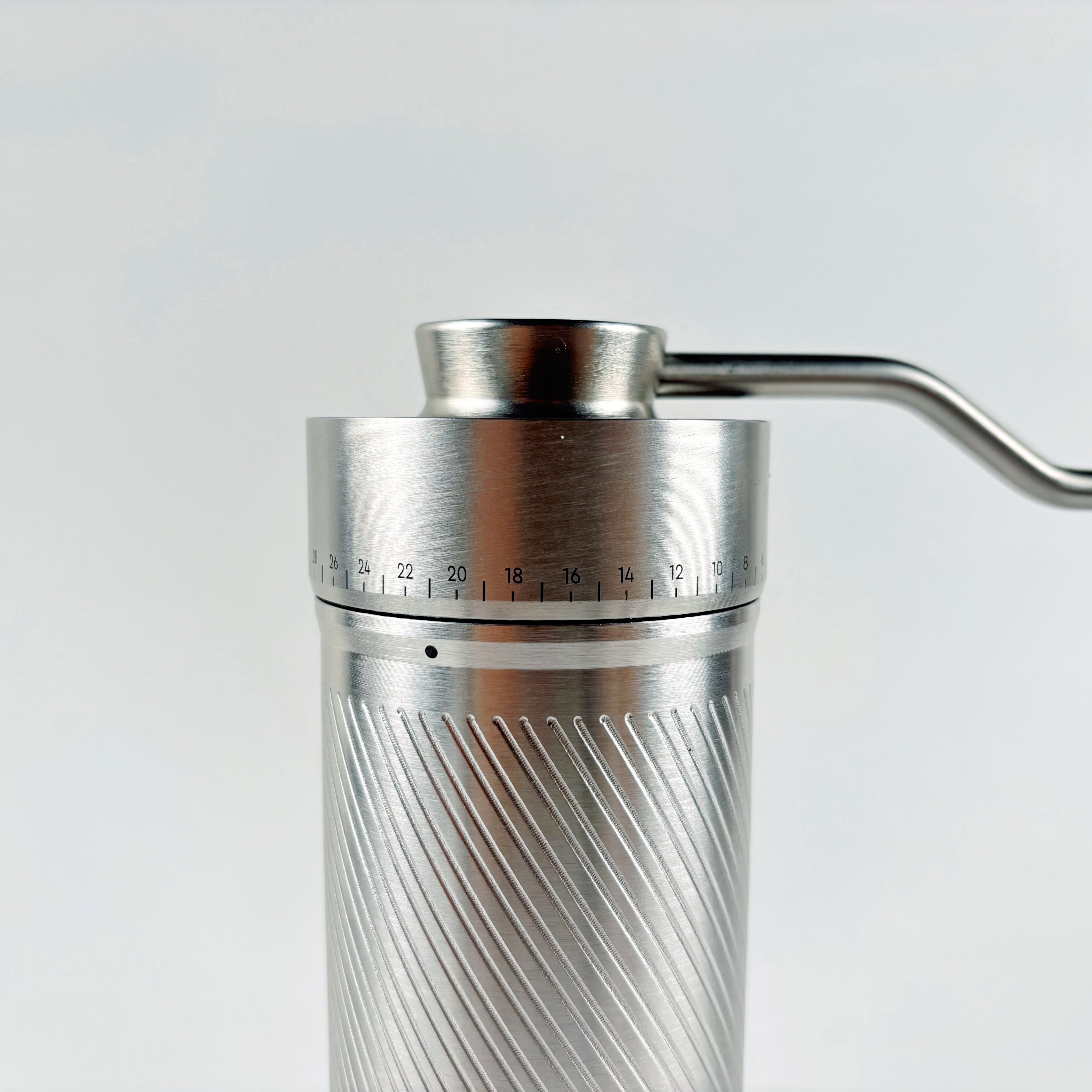 Manual Coffee Grinder D13