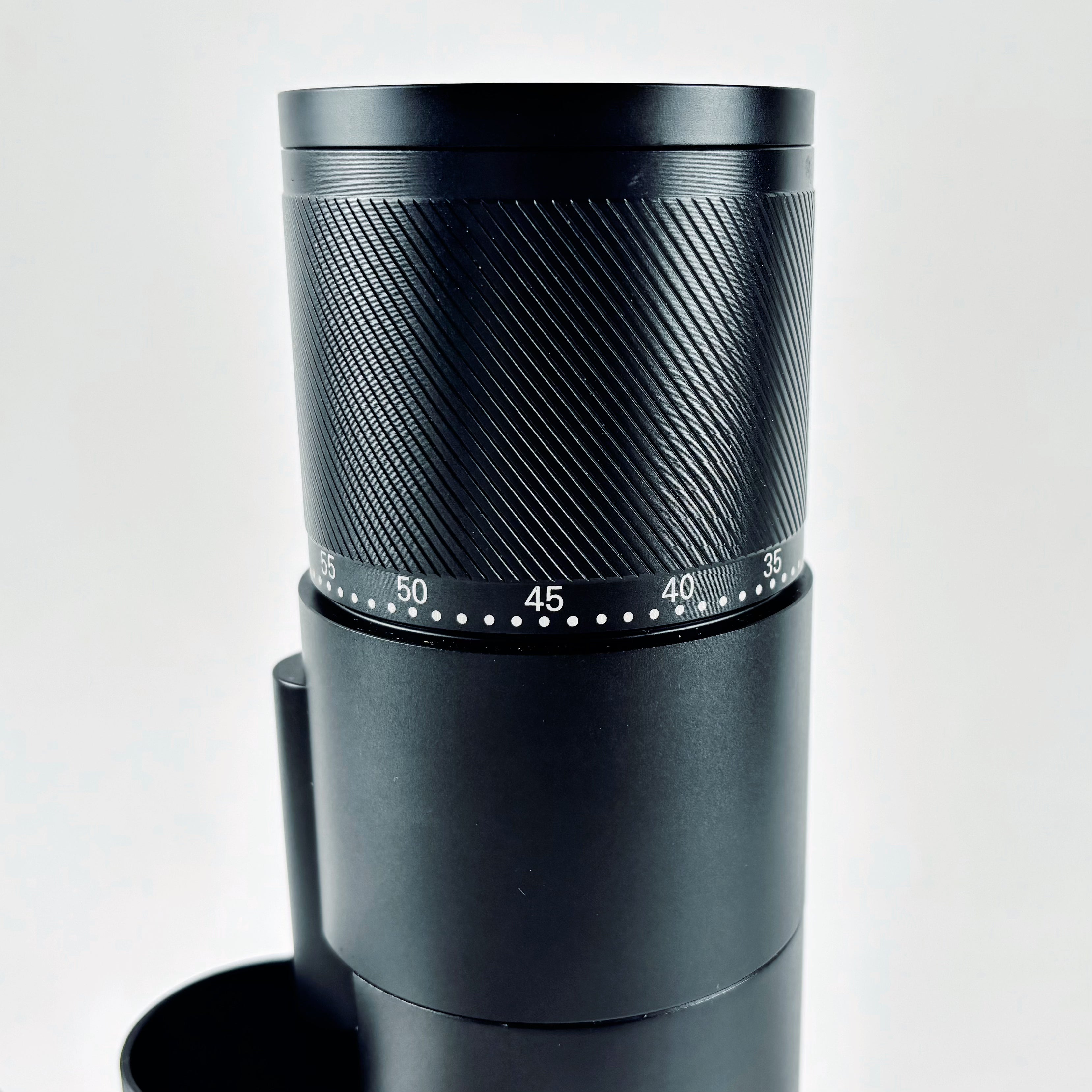 Electric Coffee Grinder D20