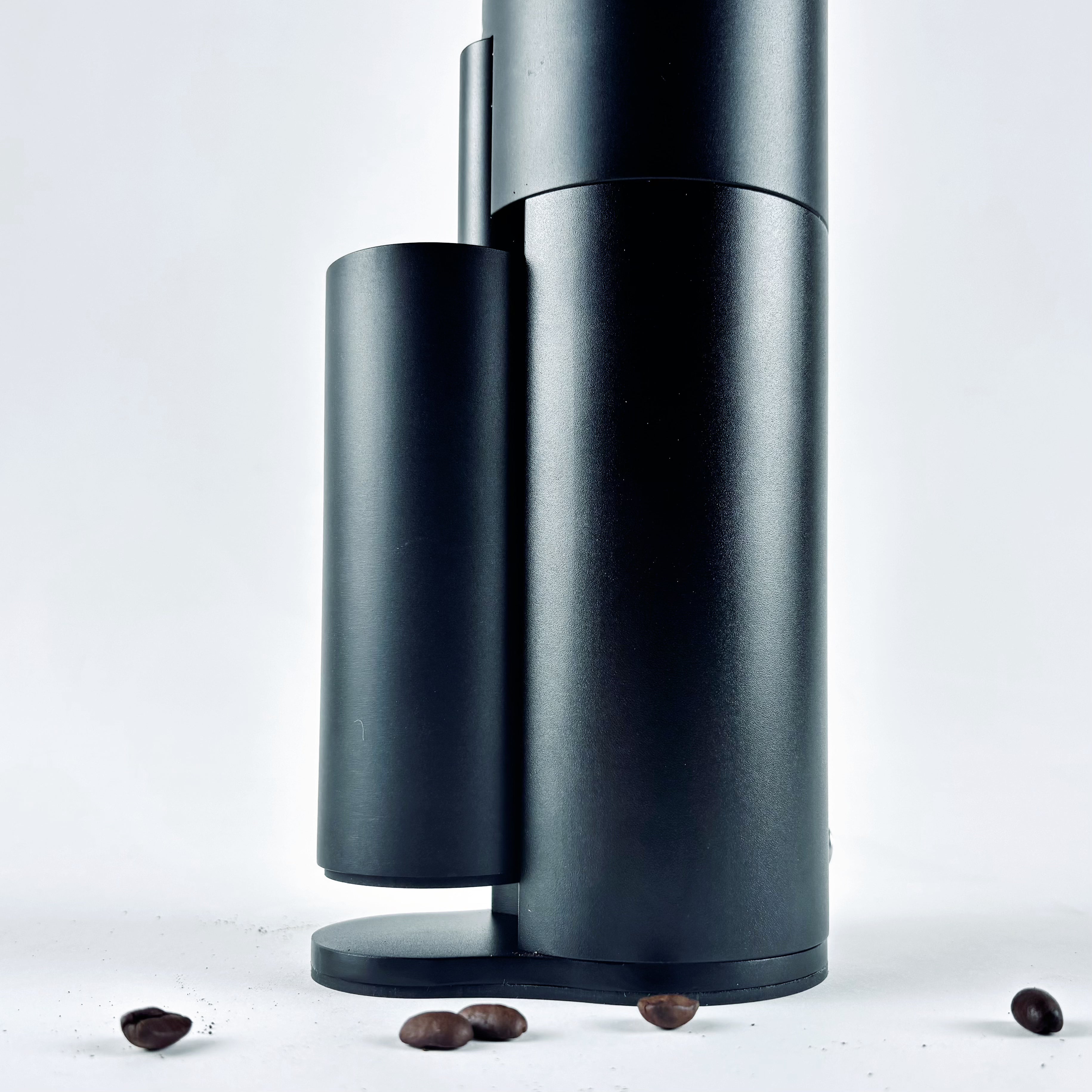 Electric Coffee Grinder D20