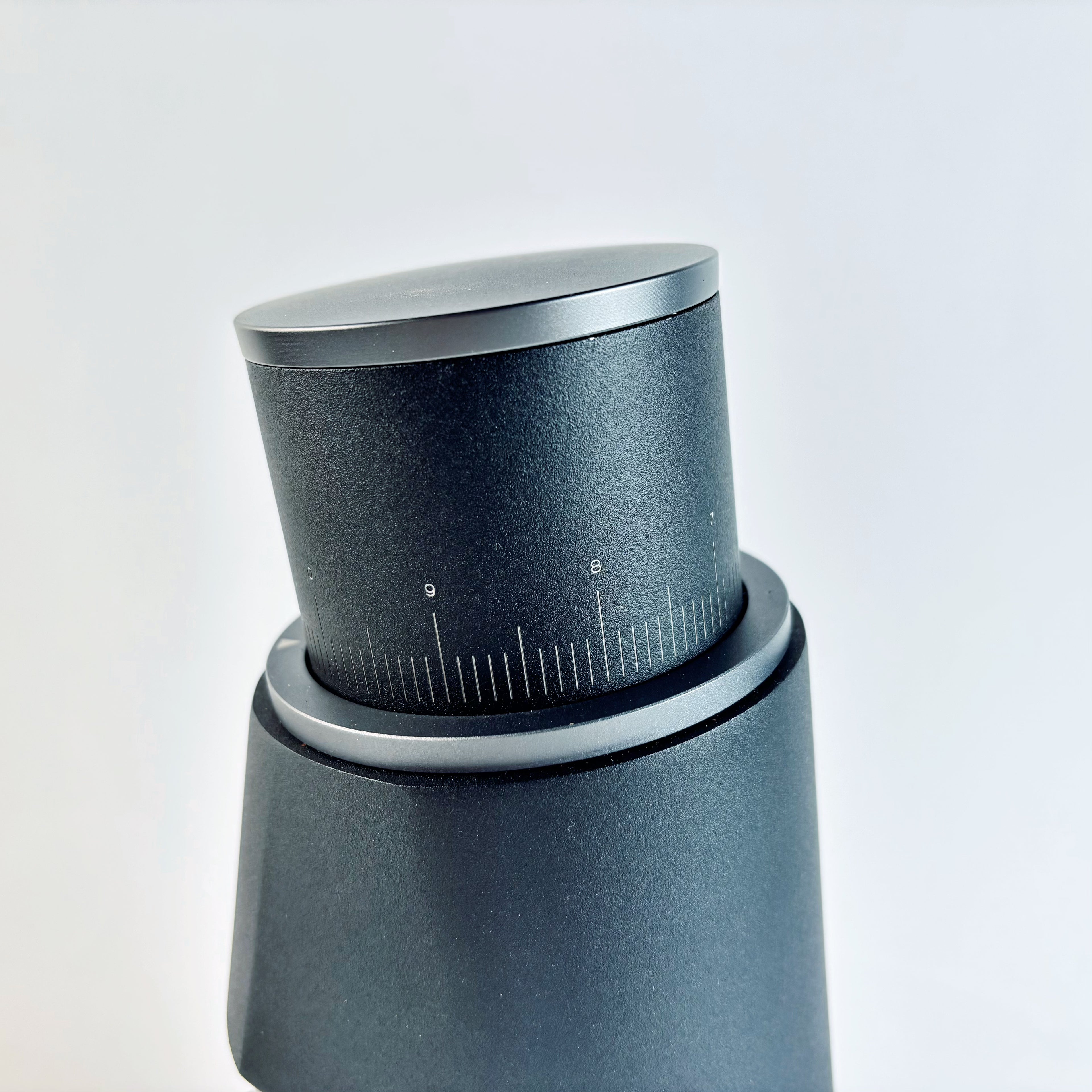 Electric Coffee Grinder D21