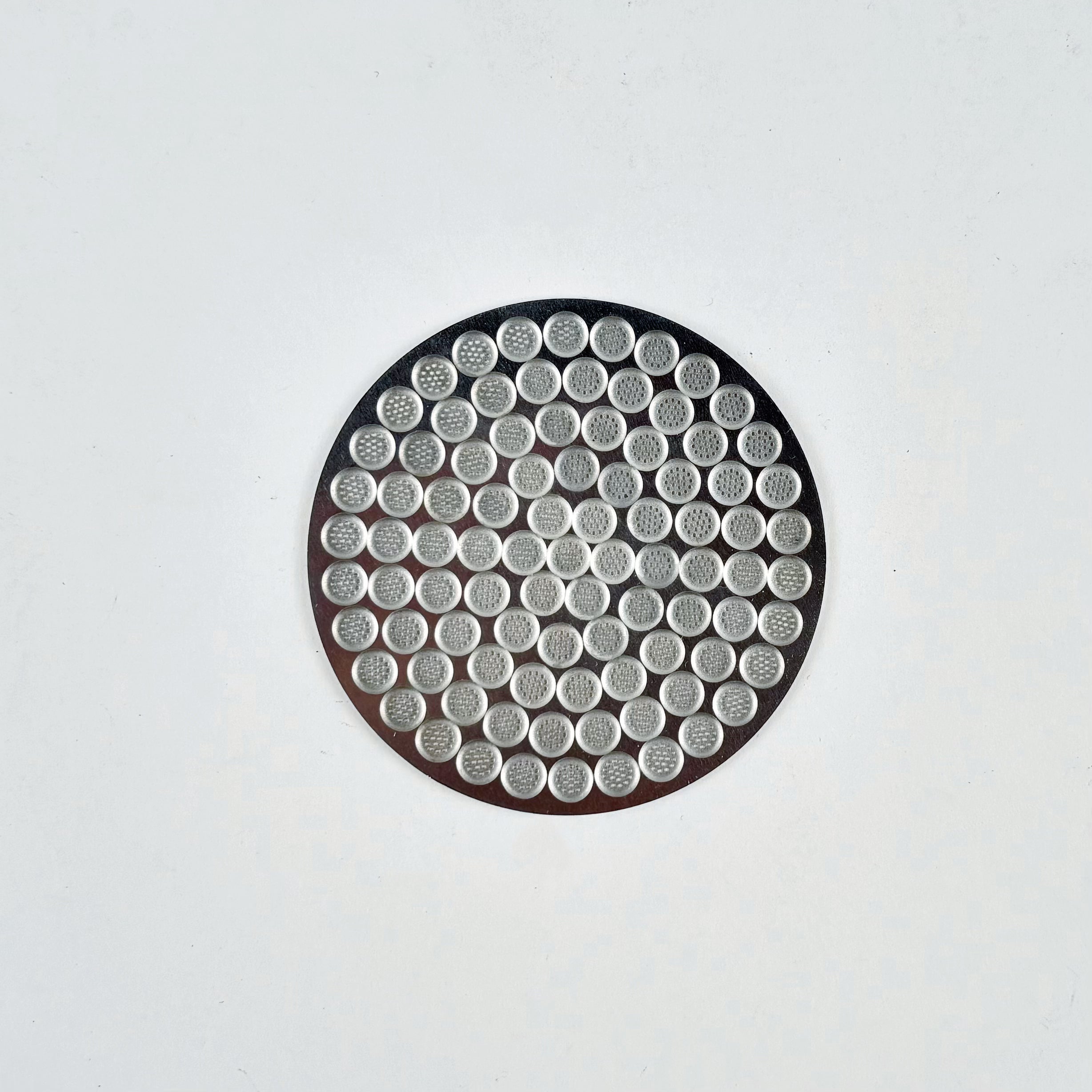 Reusable Coffee Filter