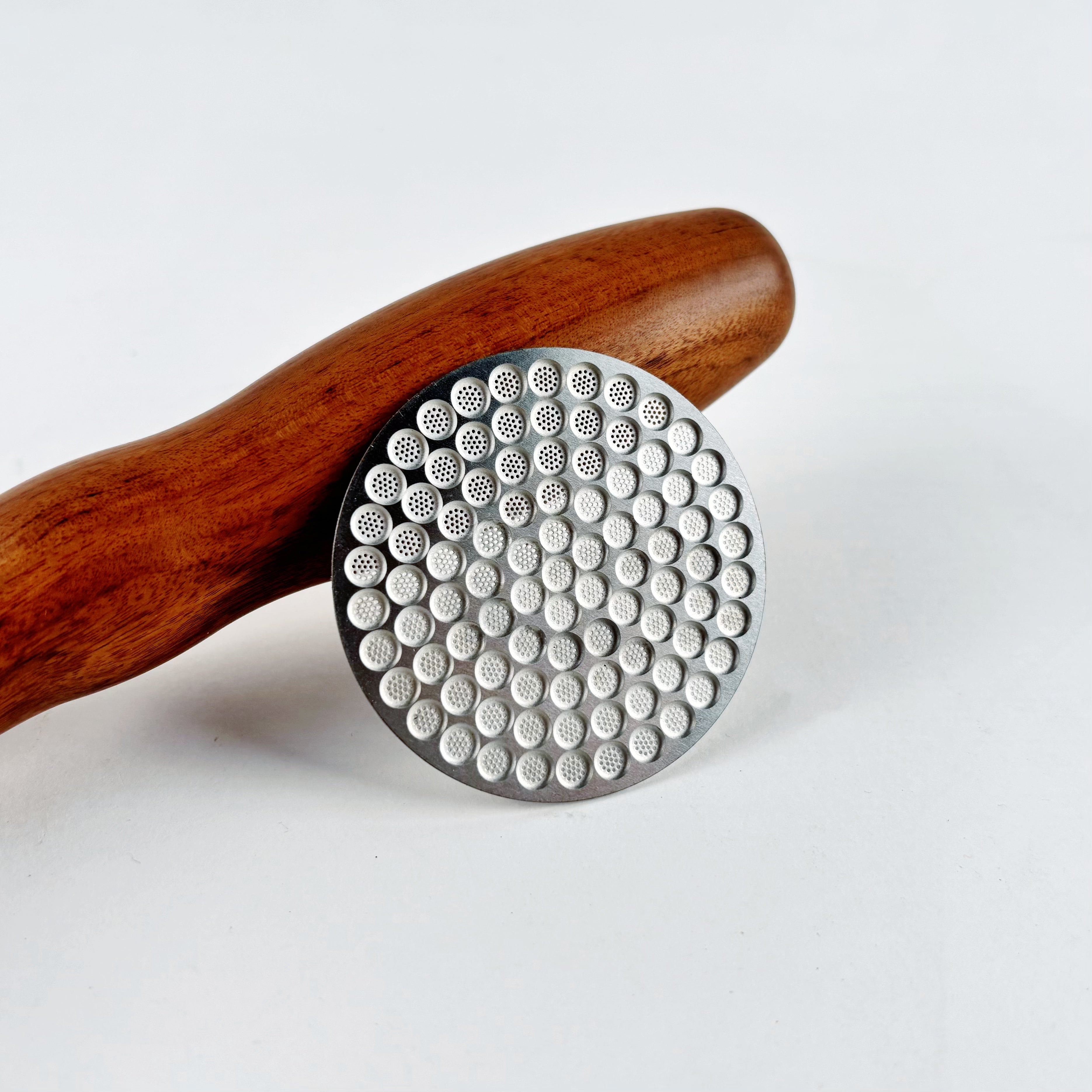 Reusable Coffee Filter