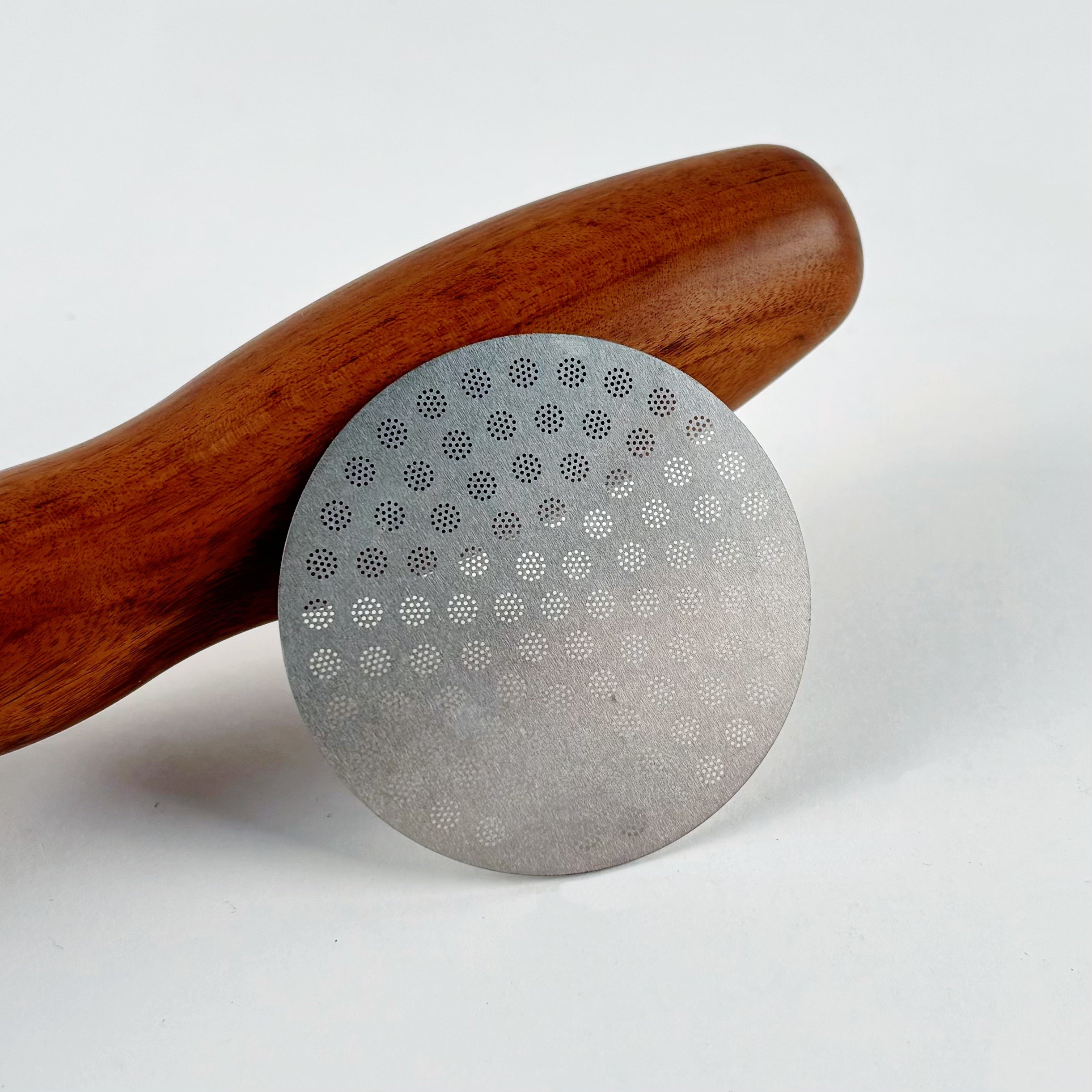 Reusable Coffee Filter