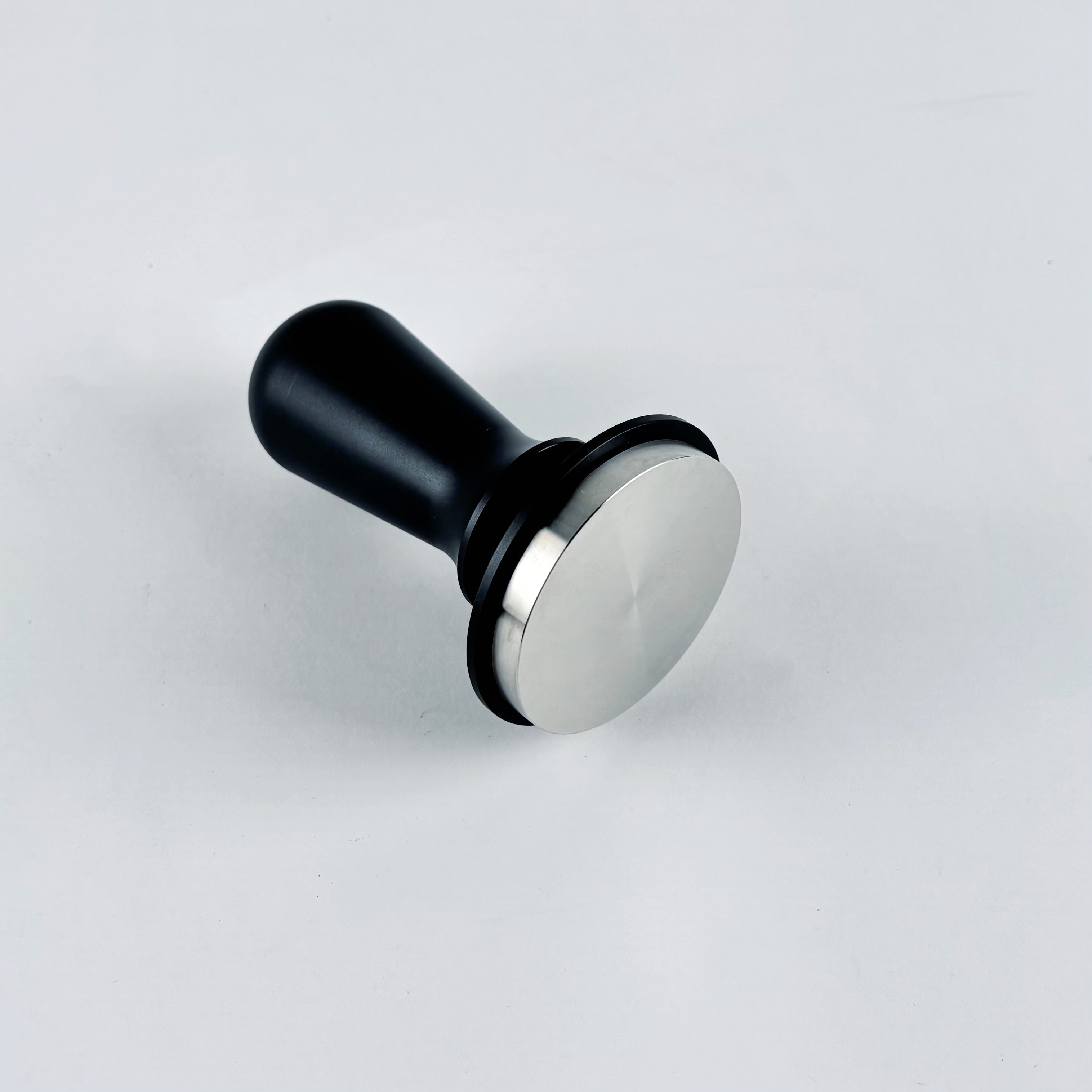 Coffee Tamper