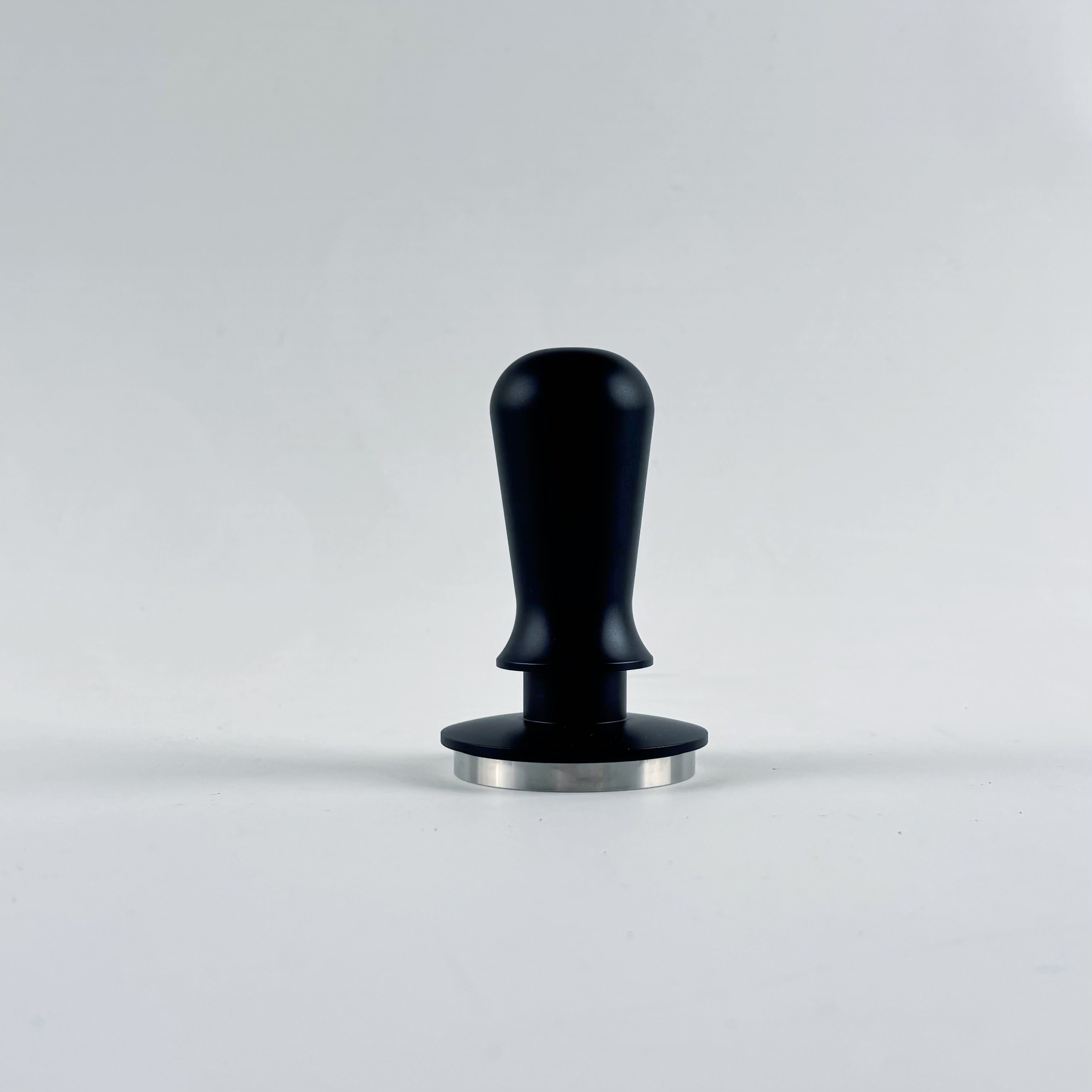 Coffee Tamper